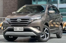🔥🔥2021 Toyota Rush 1.5 G Gas AT 7 Seaters 📲Call or Text: 09957210548 ARVIN BATALLER🔥🔥