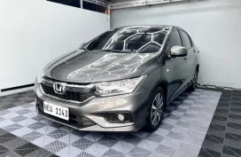 2020 HONDA CITY 1.5 E A/T GASOLINE! 38,000 KMS ONLY! SUPER FRESH!