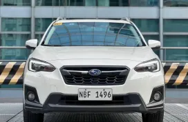 2019 Subaru XV 2.0i-S Eyesight AT Gas ✅ 99K DP🔥𝐂𝐀𝐑𝐋 𝐁𝐎𝐍𝐍𝐄𝐕𝐈𝐄 🙋🏻‍♂️📲 0938 458 8779