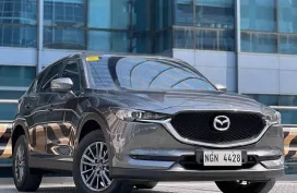 2020 Mazda CX5 FWD 2.0 Automatic Gas📲💁‍♀️JONNALYM.SARANILLAS 0969-5949924
