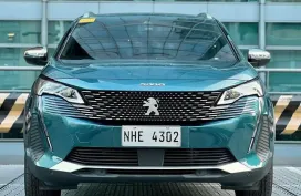 2023 Peugeot 5008 Allure 1.6 A/T Gas ☎️0935 600 3692 JAN RAY DE JESUS✅️186K ALL-IN DP