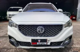 ✅MG ZS 2021 1.5 Alpha W/ Sunroof 30K KM Automatic