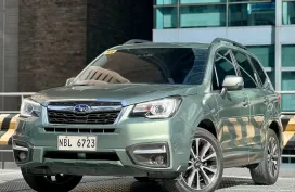 🔥🔥2018 Subaru Forester IL 2.0 AWD Automatic 📲Call or Text: 09957210548 ARVIN BATALLER🔥🔥