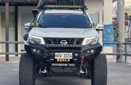 HOT!!! 2020 Nissan Terra VL 4x4 Top of the line for sale at affordable price! 