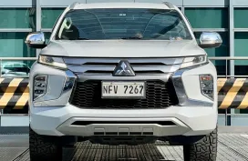 2021 Mitsubishi Montero GLS Sport 2.5 Diesel AT 🔥☎️09279850198 🙋‍♂️𝐉𝐄𝐒𝐒𝐄𝐍 𝐌𝐄𝐍𝐃𝐎𝐙𝐀
