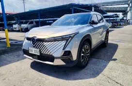 RUSH sale! White 2025 GAC Emkoo SUV / Crossover cheap price