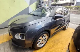 RUSH sale! Grey 2025 Vinfast VF 5 Wagon
