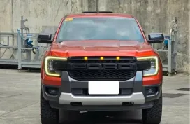 HOT!!! 2023 Ford Ranger 2.0L Sport 4x4 for sale at affordable price! 