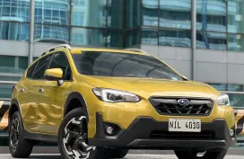 2023 Subaru XV 2.0i-S Eyesight Automatic Gas ✅🔥𝐂𝐀𝐑𝐋 𝐁𝐎𝐍𝐍𝐄𝐕𝐈𝐄 🙋🏻‍♂️📲 0938 458 8779