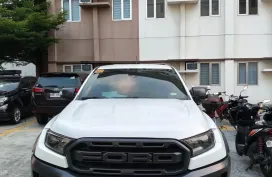 HOT!!! 2022 Ford Ranger Raptor 4x4 for sale at affordable price! 
