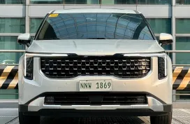 2025 Kia Carnival SX HEV 1.6 Turbo Gas Hybrid 🔥☎️09279850198 🙋‍♂️𝐉𝐄𝐒𝐒𝐄𝐍 𝐌𝐄𝐍𝐃𝐎𝐙𝐀