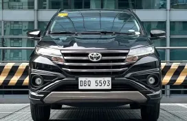 2025 Toyota Rush 1.5 G GRS Gas AT‼️🔥 𝟎𝟗𝟏𝟐𝟏𝟎𝟔𝟏𝟒𝟔𝟐 𝐌𝐀𝐁𝐘 𝐋𝐀𝐓𝐈𝐃𝐎 📲📩🙋🏻