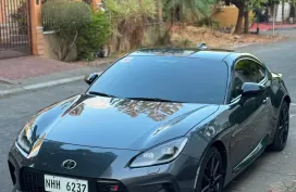 HOT!!! 2025 Toyota GR86 for sale at affordable price! 