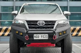 2021 Toyota Fortuner G 4x2 2.4 Automatic Diesel ✅🔥𝐂𝐀𝐑𝐋 𝐁𝐎𝐍𝐍𝐄𝐕𝐈𝐄 🙋🏻‍♂️📲 0938 458 8779