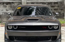 HOT!!! 2021 Dodge Challenger R/T Scat Pack 392  Widebody for sale at affordable price! 