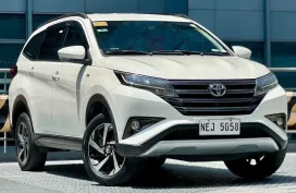 2019 Toyota Rush 1.5 G Gas Automatic ✅🔥𝐂𝐀𝐑𝐋 𝐁𝐎𝐍𝐍𝐄𝐕𝐈𝐄 🙋🏻‍♂️📲 0938 458 8779