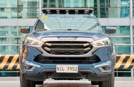 2023 Isuzu MU-X 3.0 4x2 LS-E‼️265K ALL IN DP🔥 𝟎𝟗𝟏𝟐𝟏𝟎𝟔𝟏𝟒𝟔𝟐 𝐌𝐀𝐁𝐘 𝐋𝐀𝐓𝐈𝐃𝐎 📲📩🙋🏻