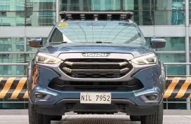 2023 Isuzu MU-X 3.0 4x2 LS-E Automatic Dsl 🔥☎️09279850198 🙋‍♂️𝐉𝐄𝐒𝐒𝐄𝐍 𝐌𝐄𝐍𝐃𝐎𝐙𝐀