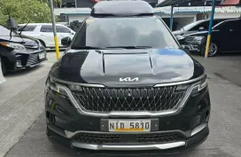 HOT!!! 2022 Kia Carnival VIP Limousine (VIP Conversion) for sale at affordable price! 