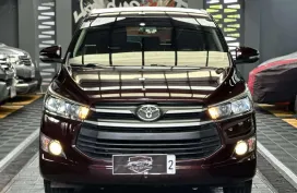 HOT!!! 2017 Toyota Innova E for sale at affordable price!