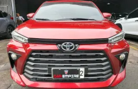 ✅Toyota Avanza 2022 1.3 E 65K KM Shop Maintained Automatic