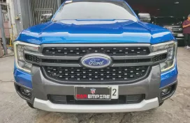 ✅Ford Ranger 2023 2.0 Sport 4X4 39K KM Casa Maintained Automatic