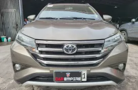 ✅Toyota Rush 2022 1.5 G 21K KM Shop Maintained Automatic