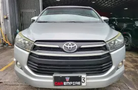 ✅Toyota Innova 2020 2.8 E Diesel 98K KM Automatic