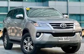 2017 Toyota Fortuner G Diesel AT ✅🔥𝐂𝐀𝐑𝐋 𝐁𝐎𝐍𝐍𝐄𝐕𝐈𝐄 🙋🏻‍♂️📲 0938 458 8779