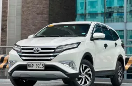 🔥🔥2018 Toyota Rush 1.5 Automatic Gas 📲Call or Text: 09957210548 ARVIN BATALLER🔥🔥