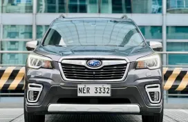 2020 Subaru Forester 2.0 i-S Eyesight‼️🔥 𝟎𝟗𝟏𝟐𝟏𝟎𝟔𝟏𝟒𝟔𝟐 𝐌𝐀𝐁𝐘 𝐋𝐀𝐓𝐈𝐃𝐎 📲📩🙋🏻
