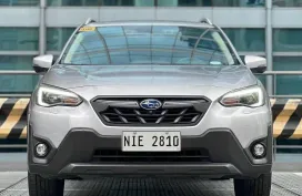 2023 Subaru XV 2.0i-S Eyesight Automatic Gas ✅🔥𝐂𝐀𝐑𝐋 𝐁𝐎𝐍𝐍𝐄𝐕𝐈𝐄 🙋🏻‍♂️📲 0938 458 8779