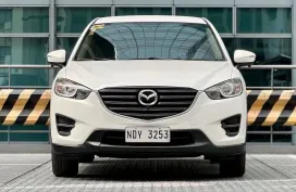 2016 Mazda CX5 2.0 Gas AT 🔥☎️09279850198 🙋‍♂️𝐉𝐄𝐒𝐒𝐄𝐍 𝐌𝐄𝐍𝐃𝐎𝐙𝐀