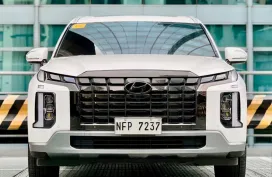 2023 Hyundai Palisade Caligraphy AWD‼️🔥 𝟎𝟗𝟏𝟐𝟏𝟎𝟔𝟏𝟒𝟔𝟐 𝐌𝐀𝐁𝐘 𝐋𝐀𝐓𝐈𝐃𝐎 📲📩🙋🏻