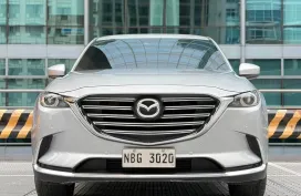 2018 Mazda CX9 AWD 2.5 Turbo AT 🔥☎️09279850198 🙋‍♂️𝐉𝐄𝐒𝐒𝐄𝐍 𝐌𝐄𝐍𝐃𝐎𝐙𝐀