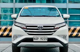 2018 Toyota Rush 1.5 AT Gas‼️🔥 𝟎𝟗𝟏𝟐𝟏𝟎𝟔𝟏𝟒𝟔𝟐 𝐌𝐀𝐁𝐘 𝐋𝐀𝐓𝐈𝐃𝐎 📲📩🙋🏻