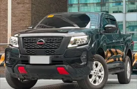 🔥🔥2024 Nissan Navara VE 4x2 2.5 Diesel Automatic 📲Call or Text: 09957210548 ARVIN BATALLER🔥🔥