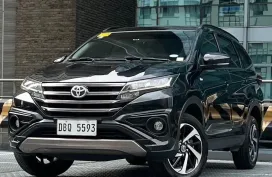 2025 Toyota Rush 1.5 G GRS Gas Automatic💁‍♀️📲JONNALYN.SARANILLAS 0969-5949924