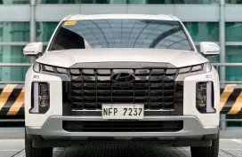 2023 Hyundai Palisade Caligraphy AWD 2.2 Diesel A/T Top of the Line!☎️0935 600 3692 JAN RAY DE JESUS