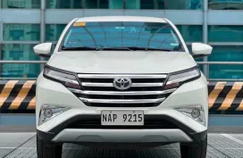 2018 Toyota Rush 1.5 A/T Gas ☎️0935 600 3692 JAN RAY DE JESUS✅️80K ALL-IN DP