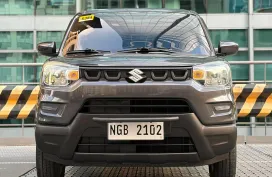 2021 Suzuki S-Presso 1.0 GL Manual Gas 🔥☎️09279850198 🙋‍♂️𝐉𝐄𝐒𝐒𝐄𝐍 𝐌𝐄𝐍𝐃𝐎𝐙𝐀
