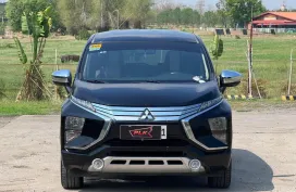 HOT!!! 2019 Mitsubishi Xpander GLS for sale at affordable price! 