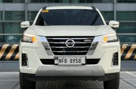 2023 Nissan Terra 2.5 VE 4x2 AT Dsl 🔥☎️09279850198 🙋‍♂️𝐉𝐄𝐒𝐒𝐄𝐍 𝐌𝐄𝐍𝐃𝐎𝐙𝐀