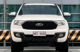 2016 Ford Everest Titanium 2.2 4x2 163K ALL DP‼️🔥 𝟎𝟗𝟏𝟐𝟏𝟎𝟔𝟏𝟒𝟔𝟐 𝐌𝐀𝐁𝐘 𝐋𝐀𝐓𝐈𝐃𝐎 📲📩