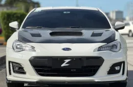 HOT!!! 2017 Subaru BRZ Kouki for sale at affordable price! 