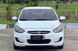 HOT!!! 2018 Hyundai Accent for sale at affordable price! 