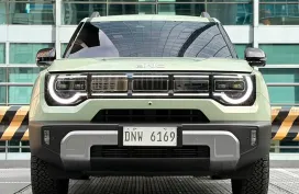 2025 BAIC B30 Dune 4x4 Hybrid Automatic Gas 🔥☎️09279850198 🙋‍♂️𝐉𝐄𝐒𝐒𝐄𝐍 𝐌𝐄𝐍𝐃𝐎𝐙𝐀