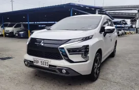 2025 Mitsubishi Xpander  GLS 1.5G 2WD AT for sale by Verified seller