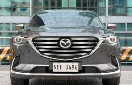 2019 Mazda CX9 AWD Turbo Signature 2.5 Gas A/T Top of the Line! ☎️0935 600 3692 JAN RAY DE JESUS