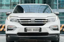 2016 Honda Pilot AWD 3.5 Gas A/T☎️0935 600 3692 JAN RAY DE JESUS✅️156K ALL-IN DP